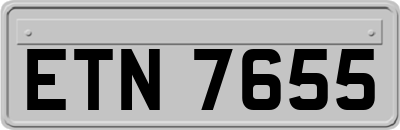 ETN7655