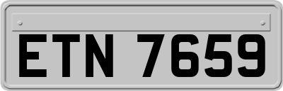 ETN7659