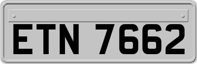 ETN7662