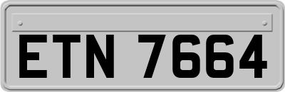 ETN7664