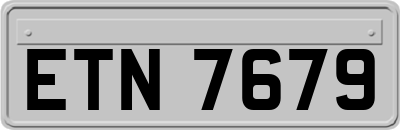 ETN7679