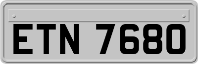 ETN7680