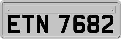 ETN7682