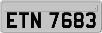 ETN7683