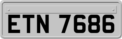 ETN7686