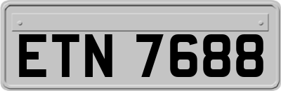 ETN7688