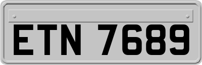 ETN7689