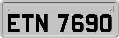 ETN7690