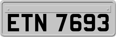 ETN7693