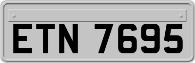 ETN7695