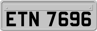 ETN7696