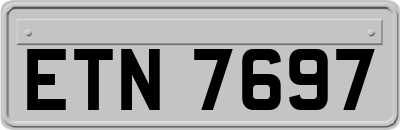 ETN7697