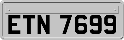 ETN7699