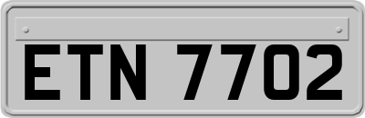 ETN7702