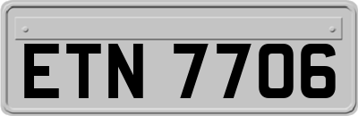 ETN7706