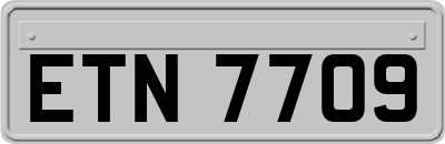 ETN7709