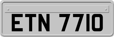 ETN7710