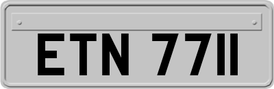ETN7711