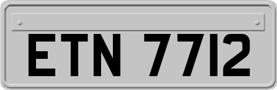 ETN7712