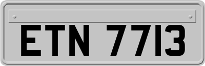 ETN7713