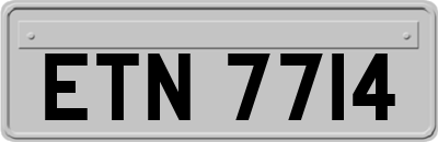 ETN7714