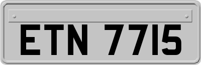 ETN7715