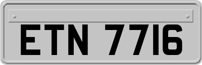 ETN7716