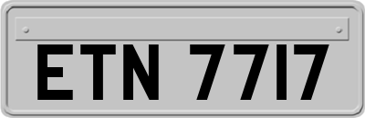 ETN7717
