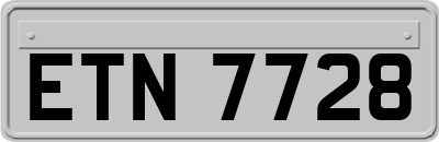 ETN7728