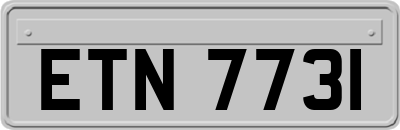 ETN7731