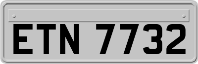 ETN7732