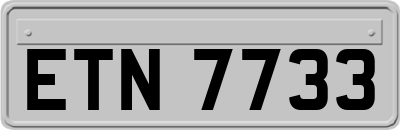 ETN7733