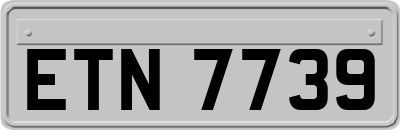 ETN7739