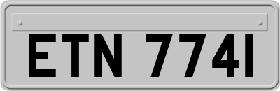 ETN7741