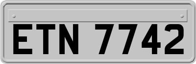 ETN7742