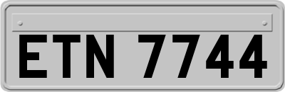 ETN7744
