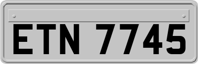 ETN7745