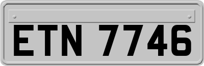 ETN7746