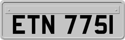 ETN7751
