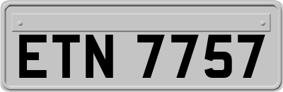 ETN7757