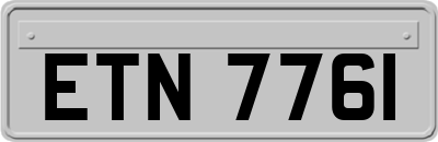 ETN7761