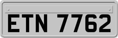 ETN7762