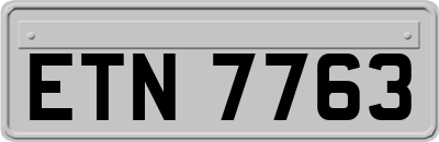 ETN7763