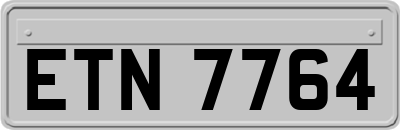 ETN7764
