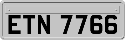ETN7766
