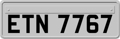 ETN7767
