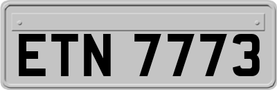 ETN7773
