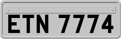ETN7774