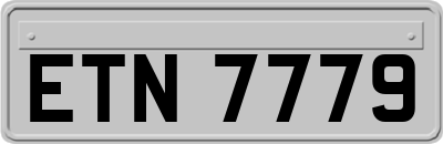 ETN7779