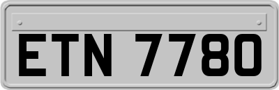 ETN7780